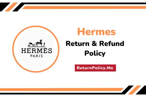 amazon hermes return|hermes returns.